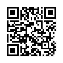 QR Code for 1DrbxWJ6dmhNUBdtT175Y4B79HFicvStcz