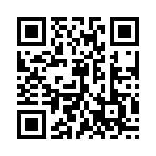 QR Code for 1Drc1185txBnffAzGHPVpCGK3ea5ZkKceQ