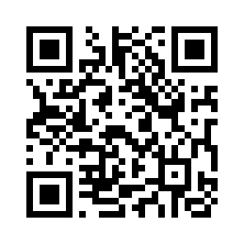 QR Code for 1Drc1sECKFCwwCQNu6RMnL7bSyRehgKfKC