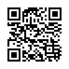QR Code for 1Drc2C37naxfrdAob6bKHCLy4gKMj2f2iv