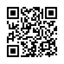 QR Code for 1Drc2PdvAg8puLtQF11ViMbBaB1tdbouMq