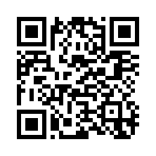 QR Code for 1Drc2ch8tZ9TaY8M6Q6y7vZF3i2ScT7sym