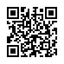 QR Code for 1Drc53PysrUb8EE3cV2gi4uGaLGSizwN5T