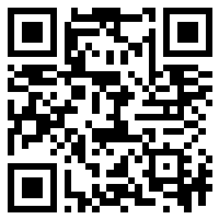 QR Code for 1Drc62DmXJdAFnw72KfsUqsSYtSebYMkPV