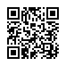 QR Code for 1Drc6jEcdYEnU6qscJhufPNCRYaCeFCxDb