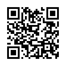 QR Code for 1Drc7uEK5AFKfbcRTGXHmhTWHpSJyqDfBv