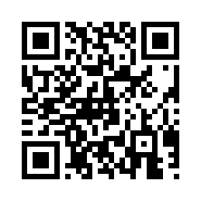 QR Code for 1Drc9YY7c7SWamfcvkQD5QMx8tL8qoCzDb