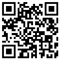 QR Code for 1DrcBYmpdBfC6Neho7FwXDuz5GiPxiH1Ce