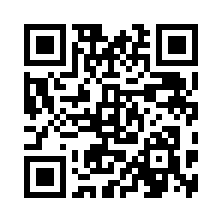 QR Code for 1DrcBymbx3gFBmACHLSotzDbKeuWgSVami