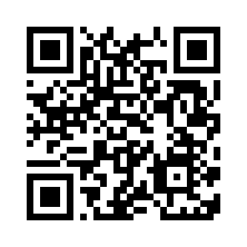 QR Code for 1DrcC2ZzDKS1bYhogbxfPeU3naDBjKu9fd