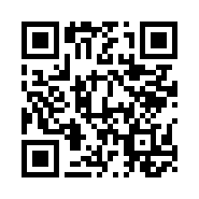 QR Code for 1DrcCSBBWr5vPpiqNuxA6FUtZt5oUnHuvL