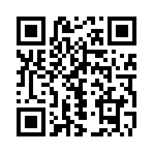 QR Code for 1DrcCfsbjfeGUW5b2mXBEAMX6BFjtofdik