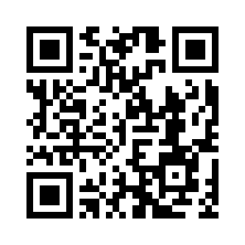 QR Code for 1DrcCh24MAcpFvbAogqC3BnwG9TWrgknwH
