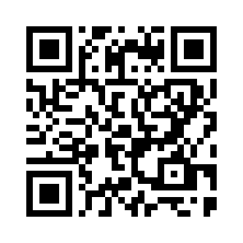 QR Code for 1DrcH5qm5BXRCVCmdhbdvg2vd1EfB3C7Nx