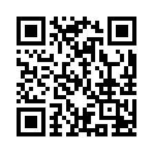 QR Code for 1DrcMAHyWwRjN2wsEXjzcVP58DaUetn2xd