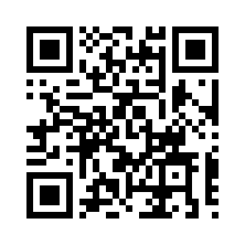 QR Code for 1DrcQSw2doetfE7z7ABCCXUFXvzPCthpiH