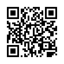 QR Code for 1DrcSsoCUihfpbTYEvKK6Lac3N4aaiZVV5