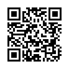 QR Code for 1DrcV5dSf5dGS5CXZYfVzNn9YPZFWwM58Z