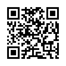 QR Code for 1DrcXd4VsJen2mHGANxqBjHv2zCLU4uCUj