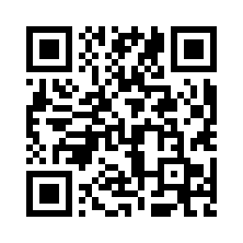 QR Code for 1DrcZKiJsc4oNWQkjreoTsphpidbnYPdGe