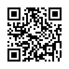 QR Code for 1DrcZmRBsnM3h3RfCMiWHHSXPqPEcdhdLa