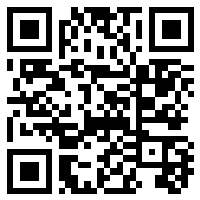 QR Code for 1DrcZo66yJRWBZdUeWUwJThcc2jfx2aaGK