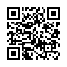 QR Code for 1DrcbWiqFPqGM9Er7c8dJn88xXkoN7EBpF
