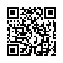 QR Code for 1DrcbbGBLiUMLwLTggiT69aJB9NhH6ecrh