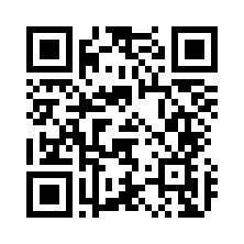 QR Code for 1Drcf7DTtsPzCzSDbBXTjr37oVEDvLPpLh