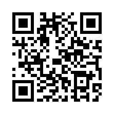 QR Code for 1DrcfNsHRBDmmCxmkw7eMPwrmqHcfqgZhK