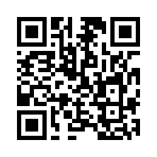 QR Code for 1Drcg7vxBaUvLAMbUVjLZDBejdR7imePR3