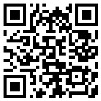 QR Code for 1DrcgHHYZaSFMaLpgAim7L4GwiUjYhPbM3