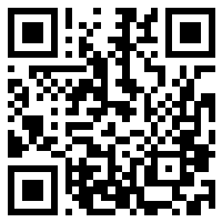 QR Code for 1DrcgN4oZpdV2WH5WcGUT86MTWfMHJpHHy