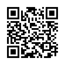 QR Code for 1Drch2cLEitMQcWVRqfE1nQe4do9Xcxrg3