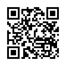 QR Code for 1Drchdv43vHACWqUL85ipjs5cui3VQQZFh