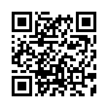 QR Code for 1Drchw784LGaDGLeK3ngiWuudWnyncY8WC