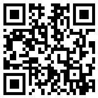 QR Code for 1DrcisYbtrPiVEug6xAxC623jCQEVKo1NY