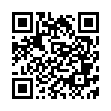 QR Code for 1Drcjsonmzz1TaNPZiCCwEpHQLCUrcDAvZ
