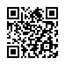 QR Code for 1Drcm8azWNCEesLyFjG2kEzKwHMZFj8sC4
