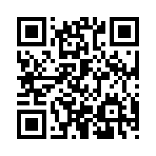 QR Code for 1DrcmewKnf5EkXKL8Y2QJymMtRumWfjuif