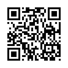 QR Code for 1DrcneCicUtHP4MVykFM4KCQft52ucX9MN