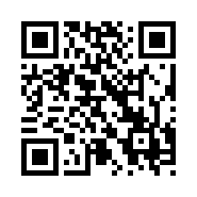 QR Code for 1DrcqfREnz91btskFHctZWjVUYjJeYcE9G