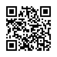 QR Code for 1DrcurDkSeRKAp8kJZNkmDPUp5YWLX586k