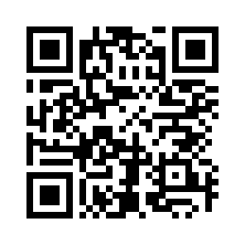 QR Code for 1Drcv6apBiFNBnwc7T4e7xvdYrV1AmEWzk