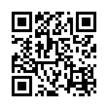 QR Code for 1DrcvAnEfG838fHx7DJReNUGNFbAyDZ912
