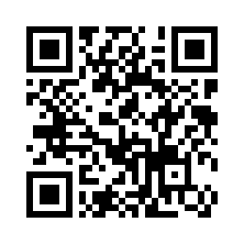QR Code for 1Drcwi2SDNp9K4kwPSb2uZZavE9G2uiL23