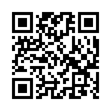 QR Code for 1DrczyptjHibpyGEbRMFcWjgLKyjVH1kah