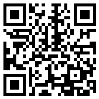 QR Code for 1Drd1hWUSndy6xMLTkLHb7TyLF8ShMrMTA