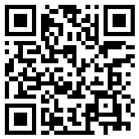 QR Code for 1Drd4VaWHcwJkqFoCfqL7tD2eoypH4WFM2