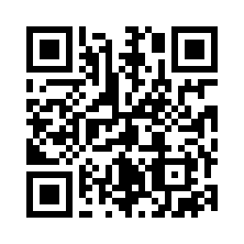 QR Code for 1Drd6ENpybvZwWhoCrmFsLoUrLyeMFs13n